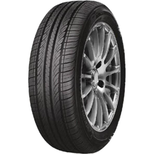 Легковые шины DoubleStar DH01 195/55 R15 85V купить с бесплатной доставкой в пункты выдачи в Петербурге